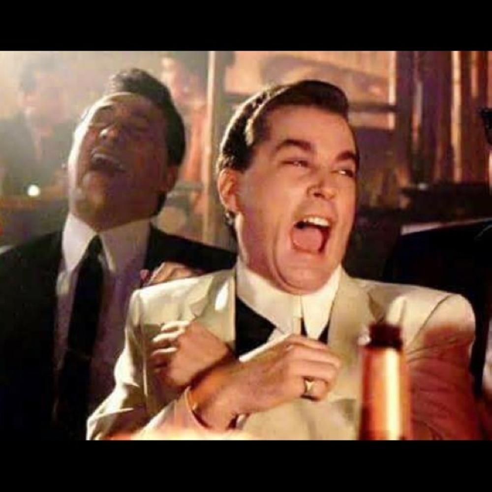 Meet your Posher, M, a Poshmark Ambassador